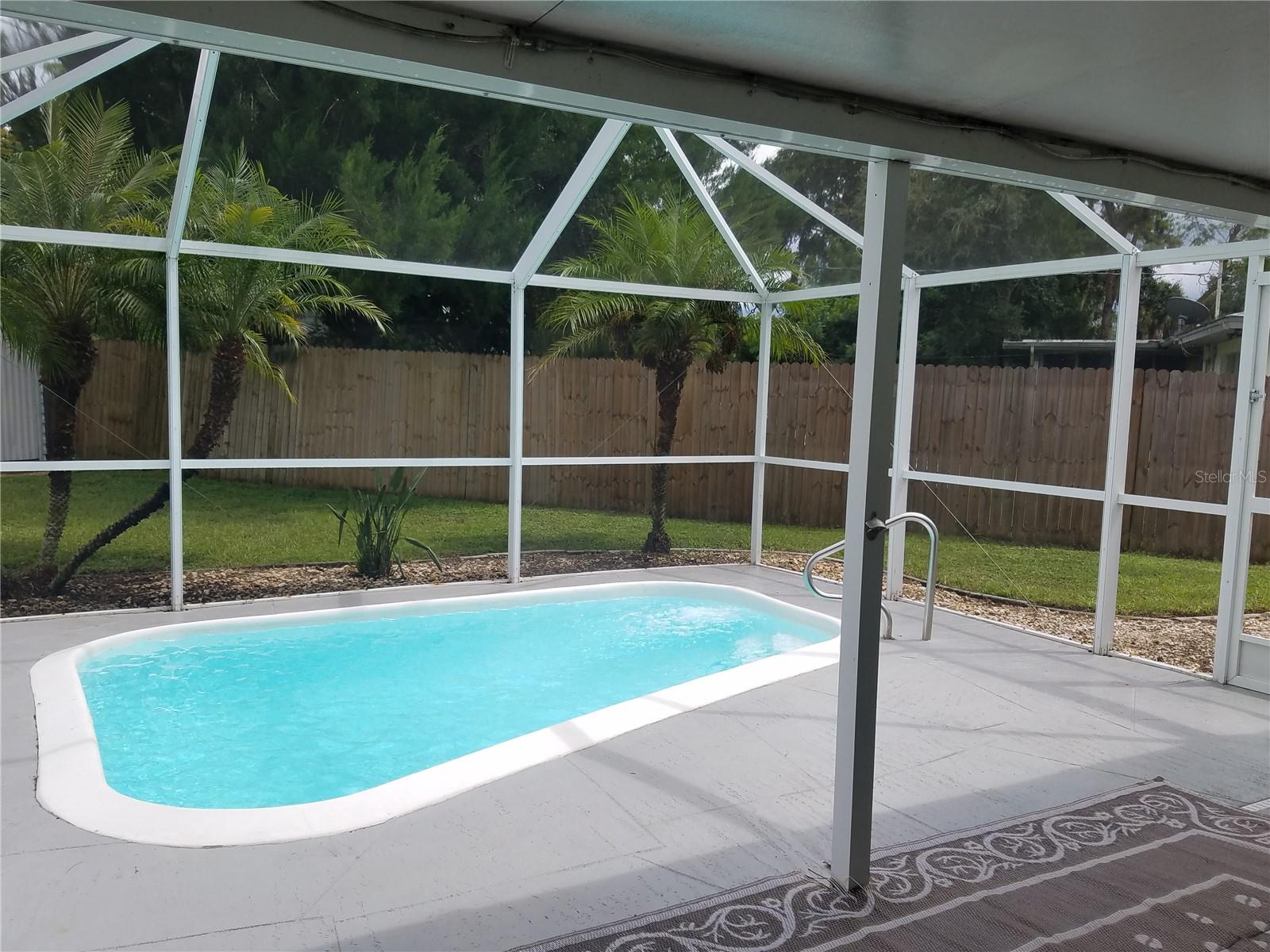 Image 25 of 31 For 21221 Burkhart Drive