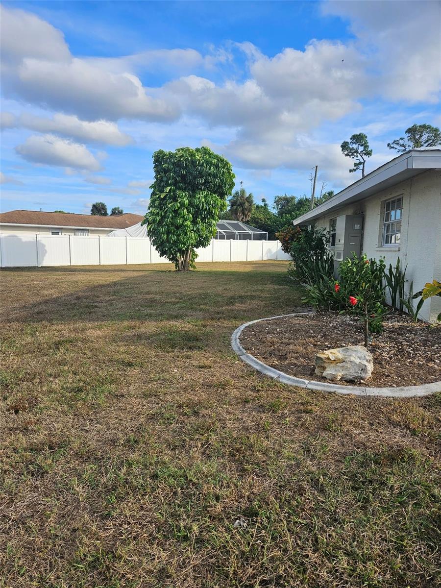 Image 26 of 31 For 21221 Burkhart Drive