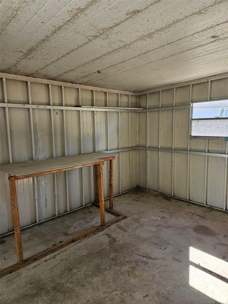 Image 28 of 31 For 21221 Burkhart Drive