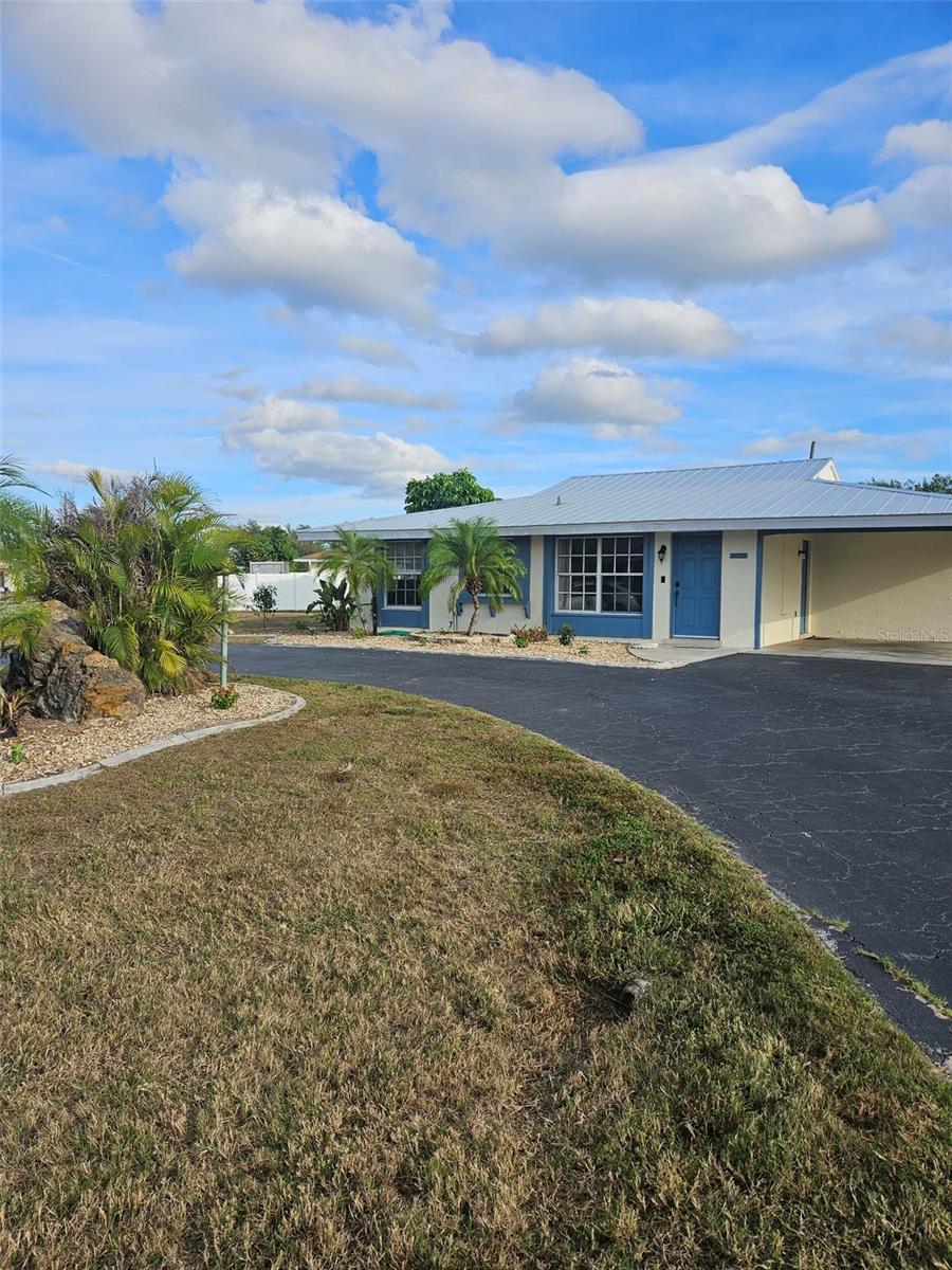 Image 30 of 31 For 21221 Burkhart Drive