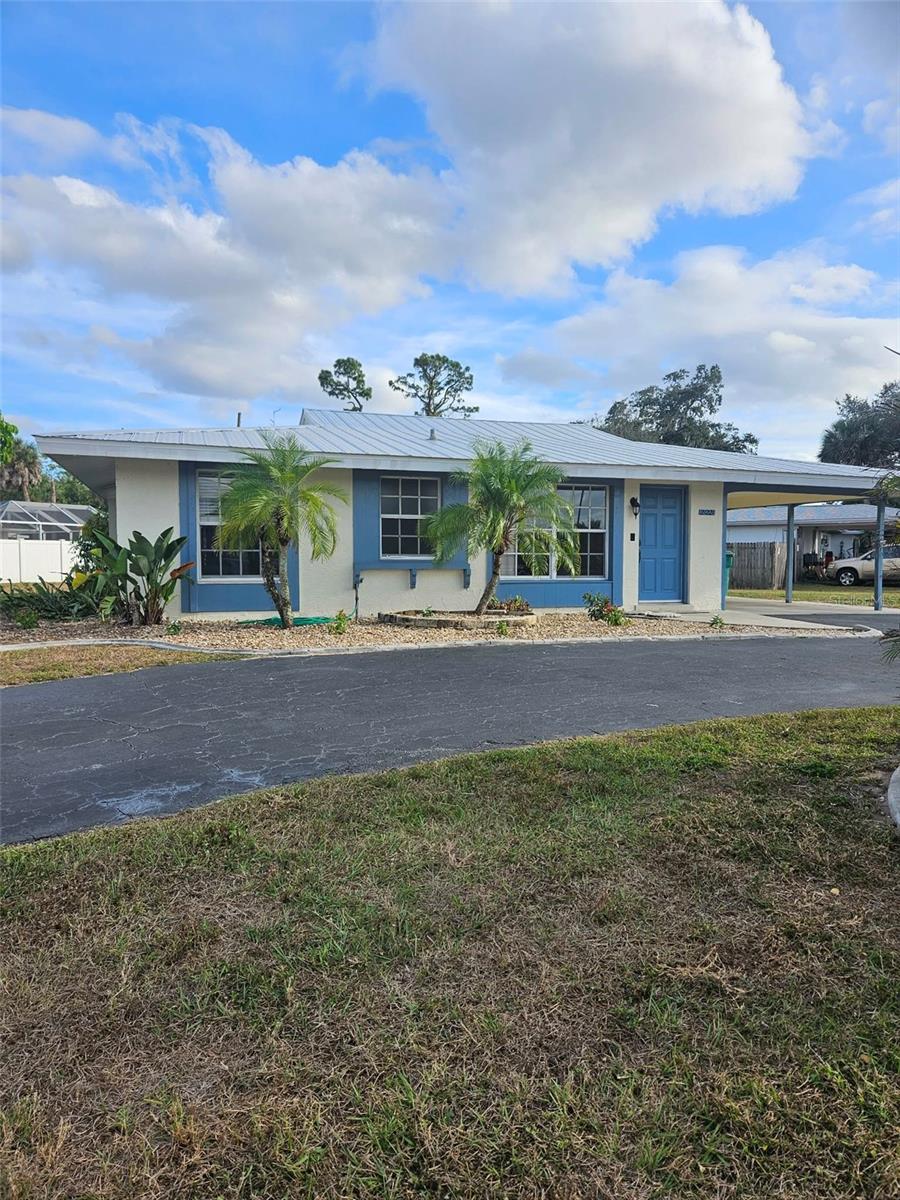 Image 31 of 31 For 21221 Burkhart Drive