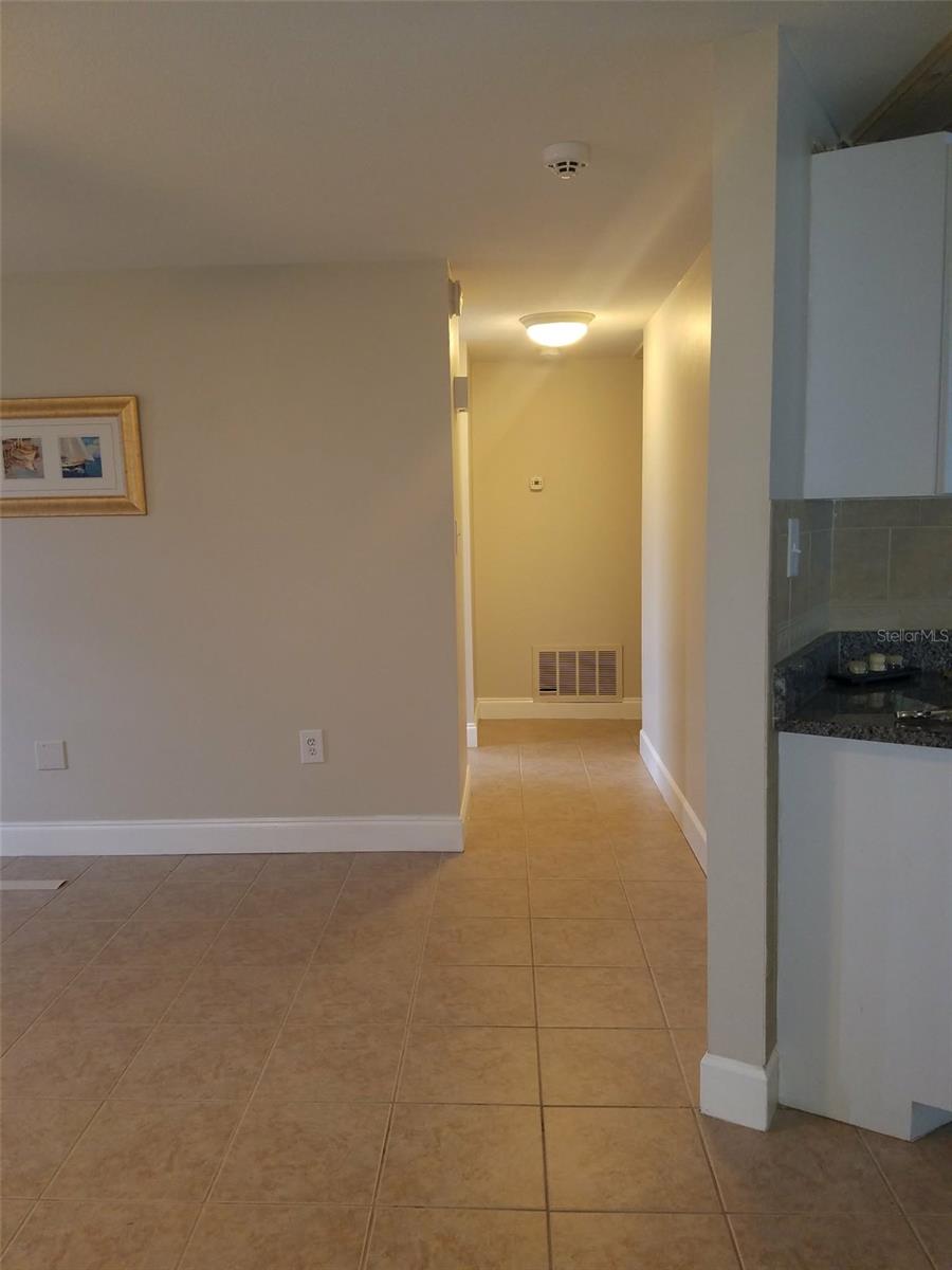 Image 4 of 31 For 21221 Burkhart Drive