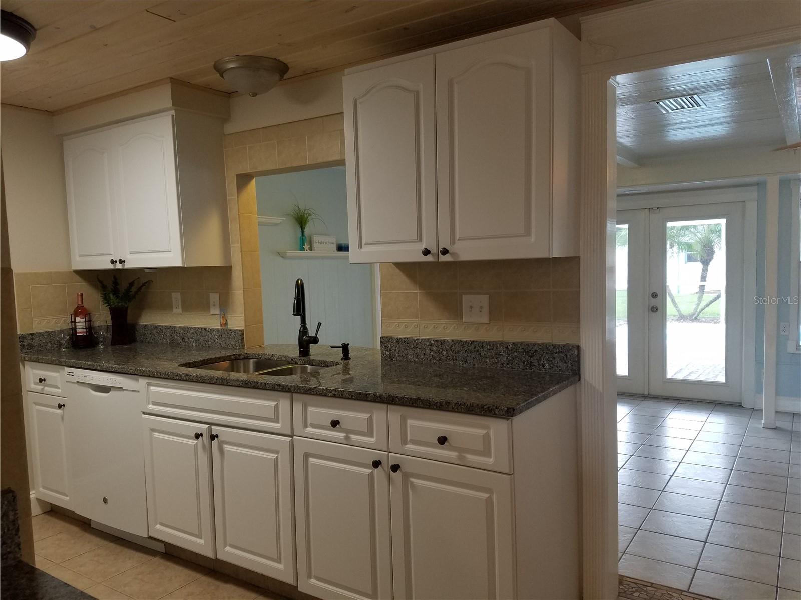 Image 5 of 31 For 21221 Burkhart Drive