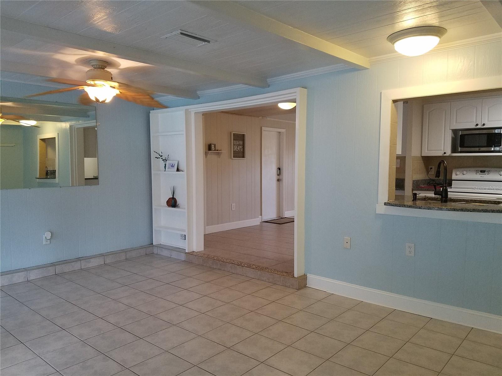 Image 9 of 31 For 21221 Burkhart Drive