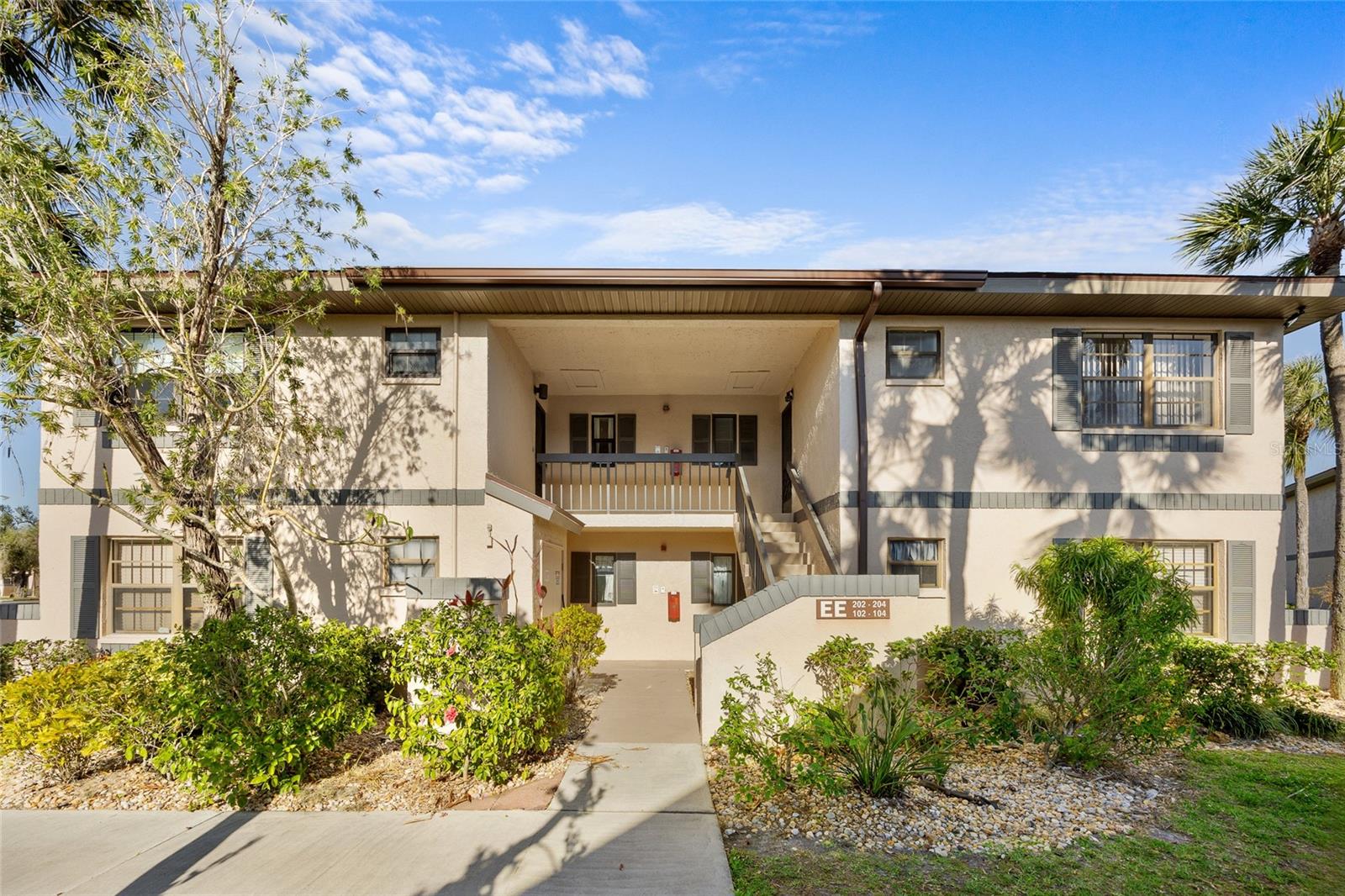 Details for 19505 Quesada Avenue Ee204, PORT CHARLOTTE, FL 33948