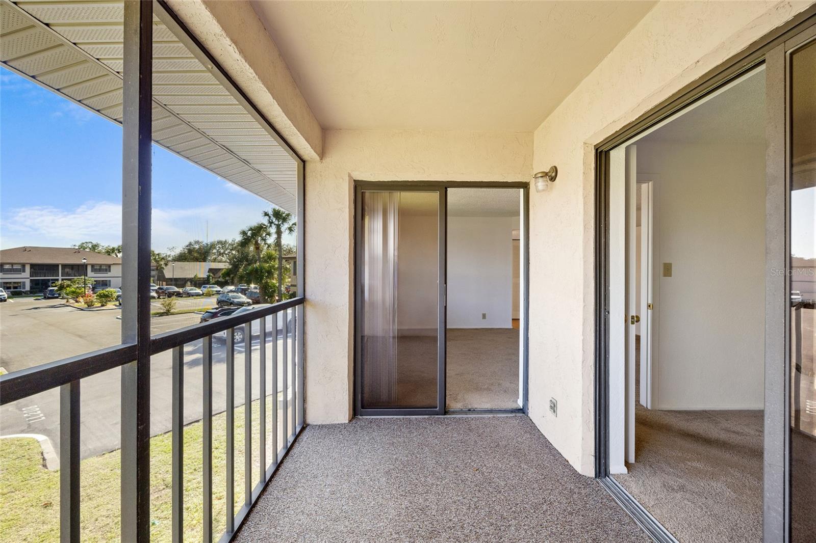 Image 19 of 32 For 19505 Quesada Avenue Ee204