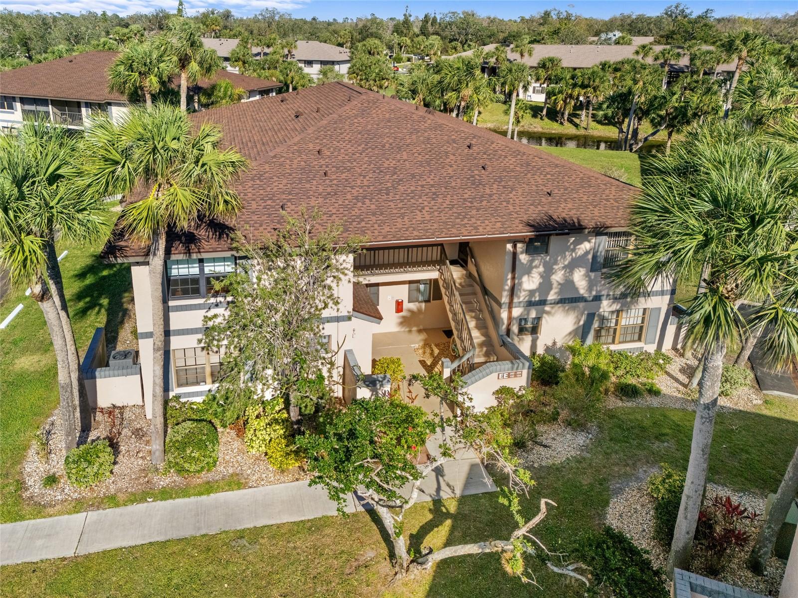 Image 22 of 32 For 19505 Quesada Avenue Ee204