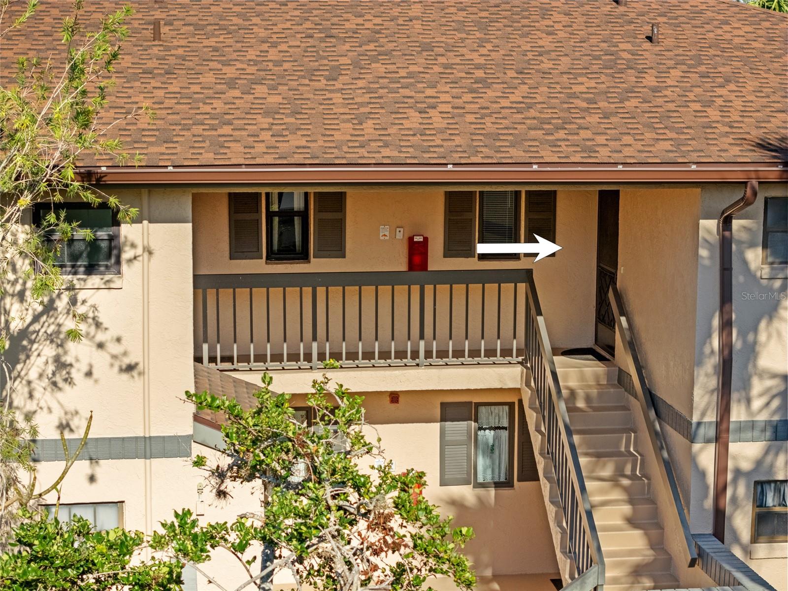 Image 25 of 32 For 19505 Quesada Avenue Ee204