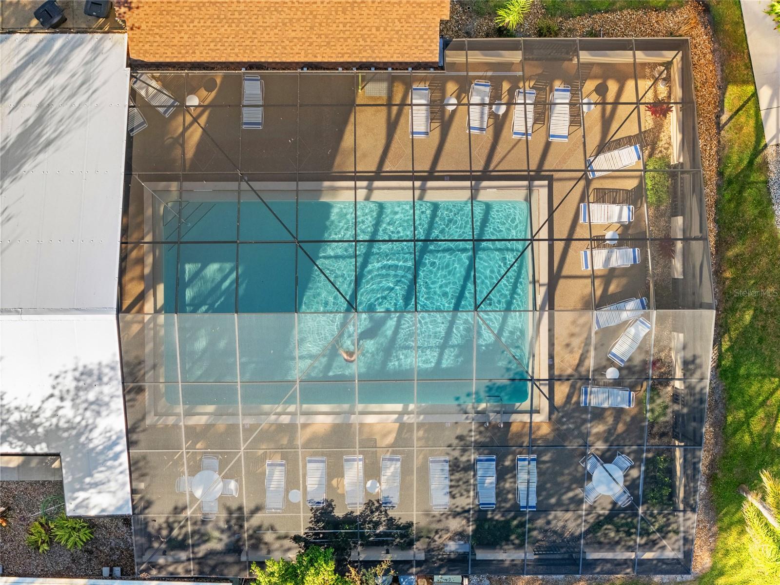 Image 30 of 32 For 19505 Quesada Avenue Ee204