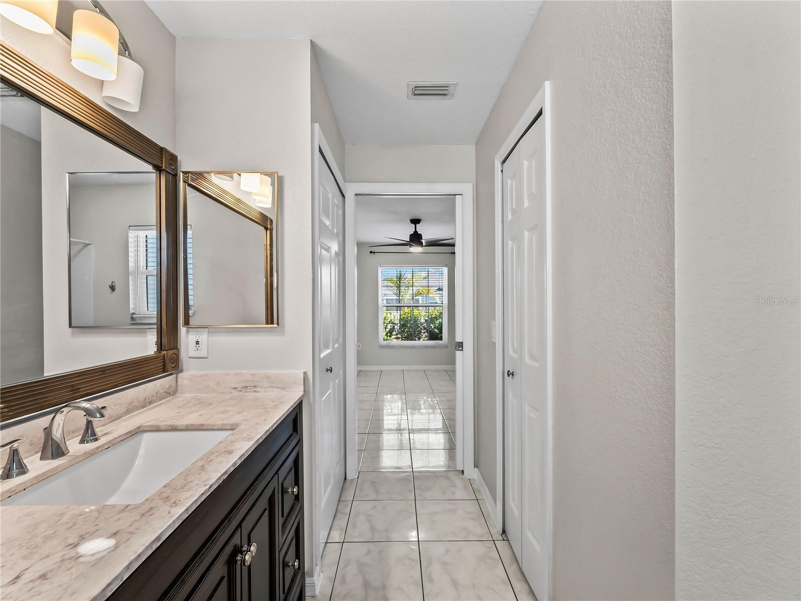 Image 12 of 46 For 4985 Beckham Street