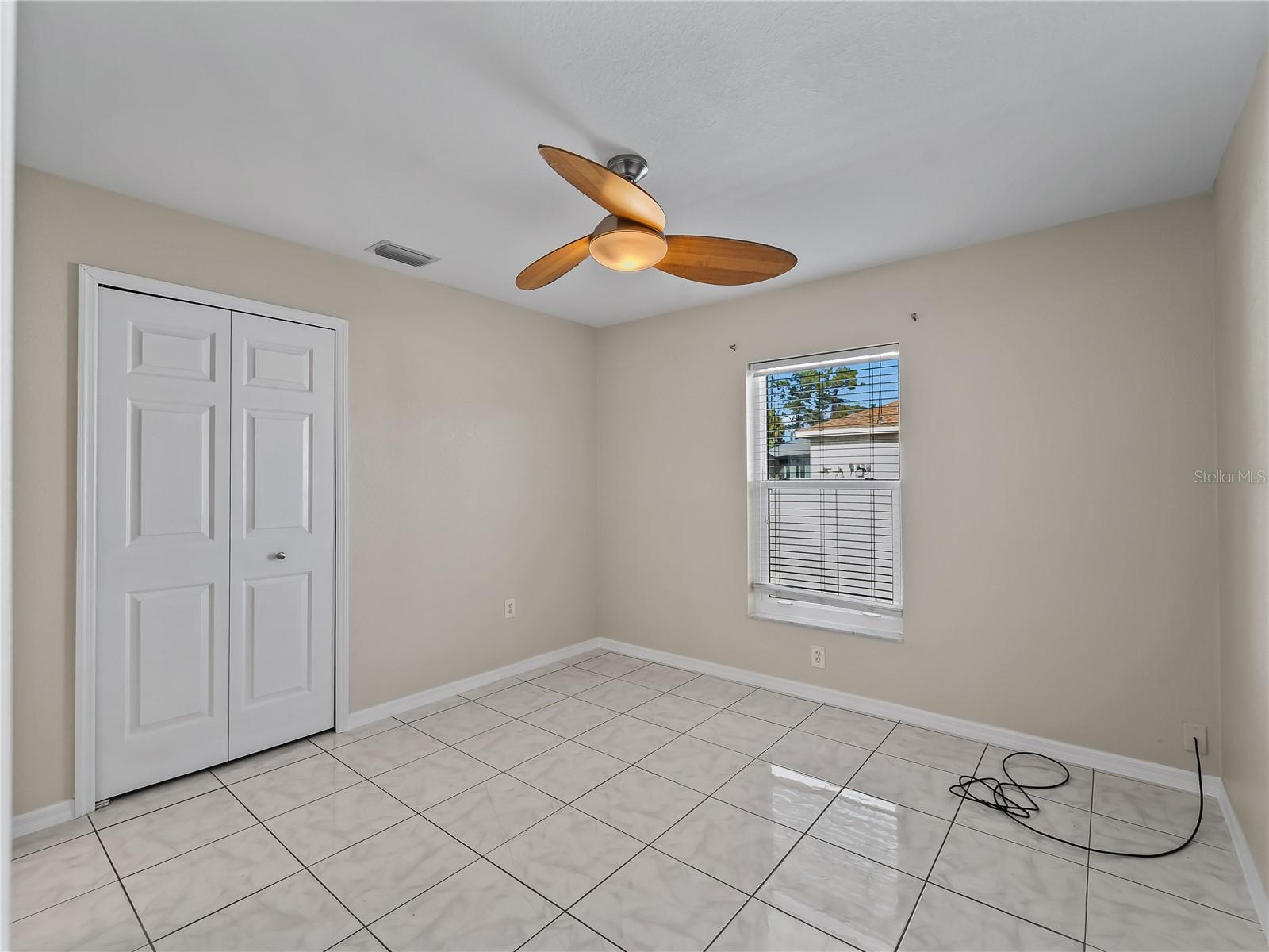 Image 18 of 46 For 4985 Beckham Street