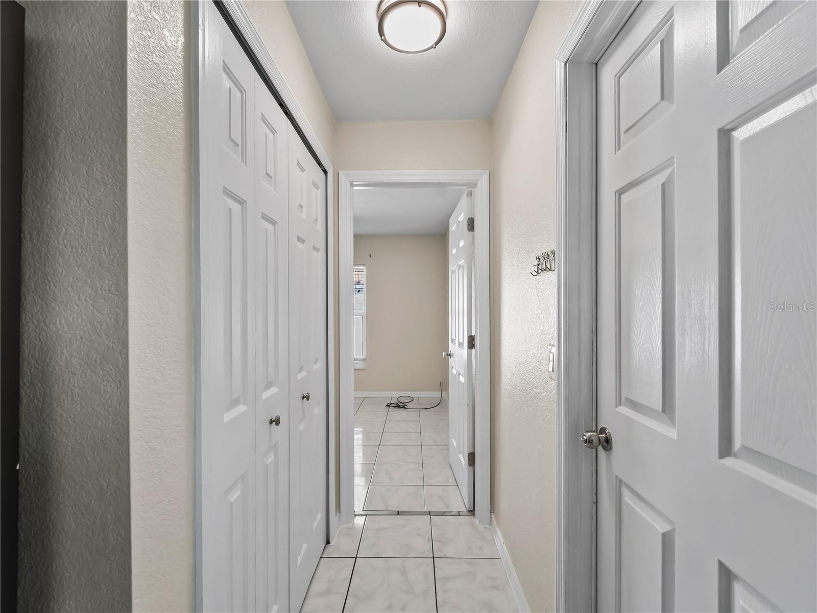 Image 19 of 46 For 4985 Beckham Street