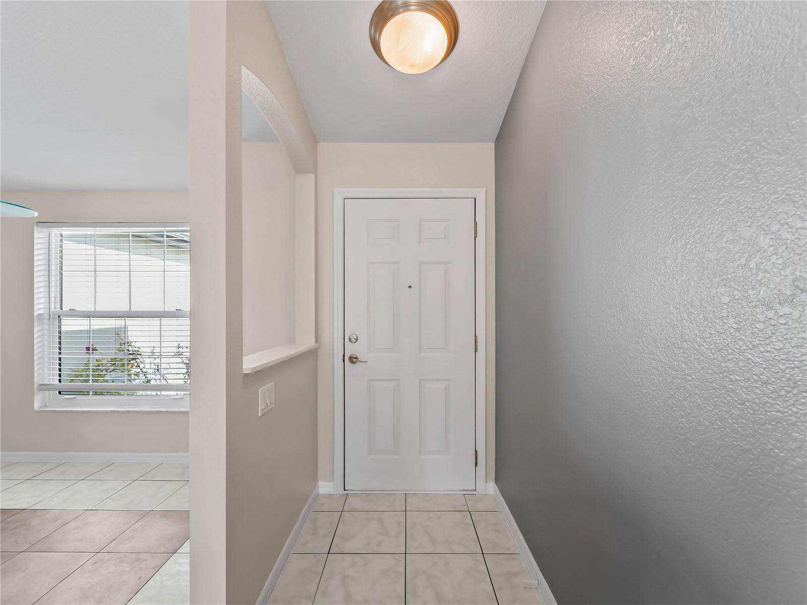 Image 20 of 46 For 4985 Beckham Street