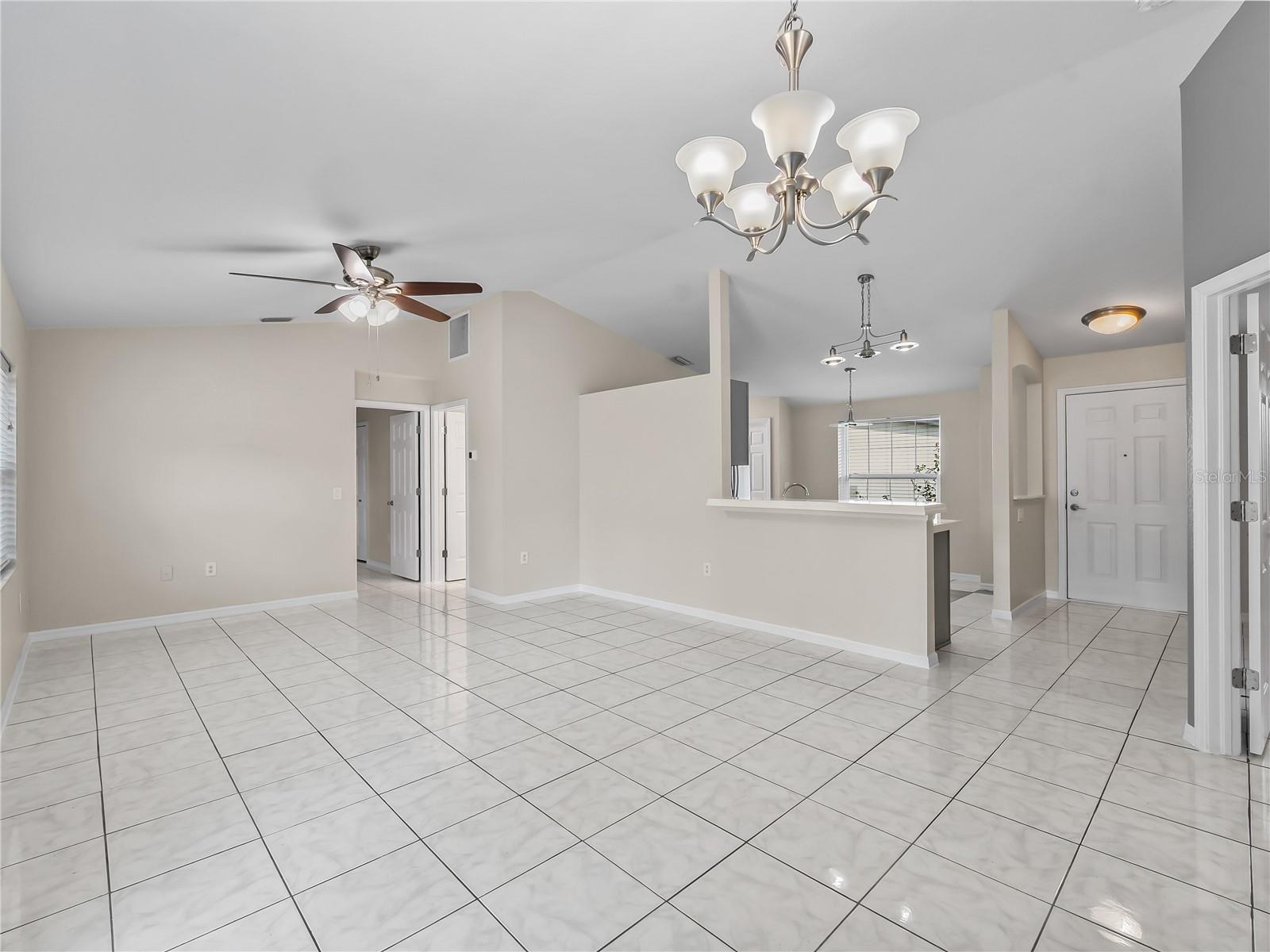 Image 28 of 46 For 4985 Beckham Street