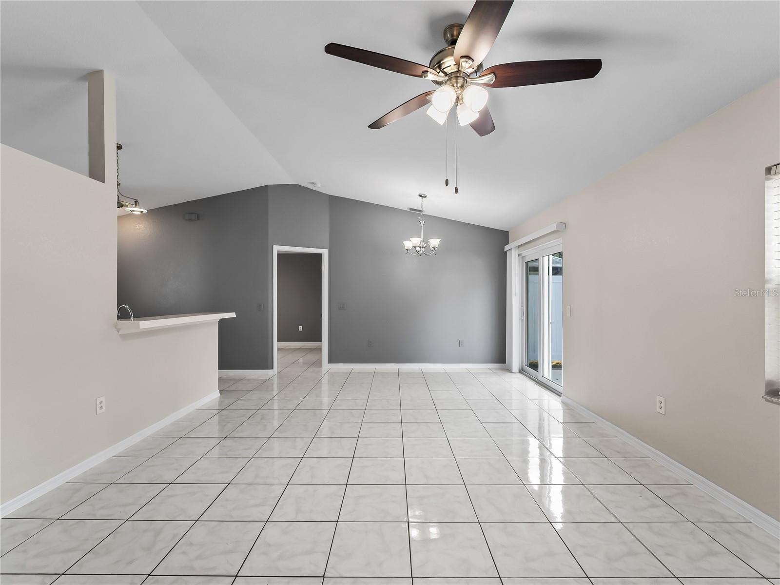 Image 30 of 46 For 4985 Beckham Street