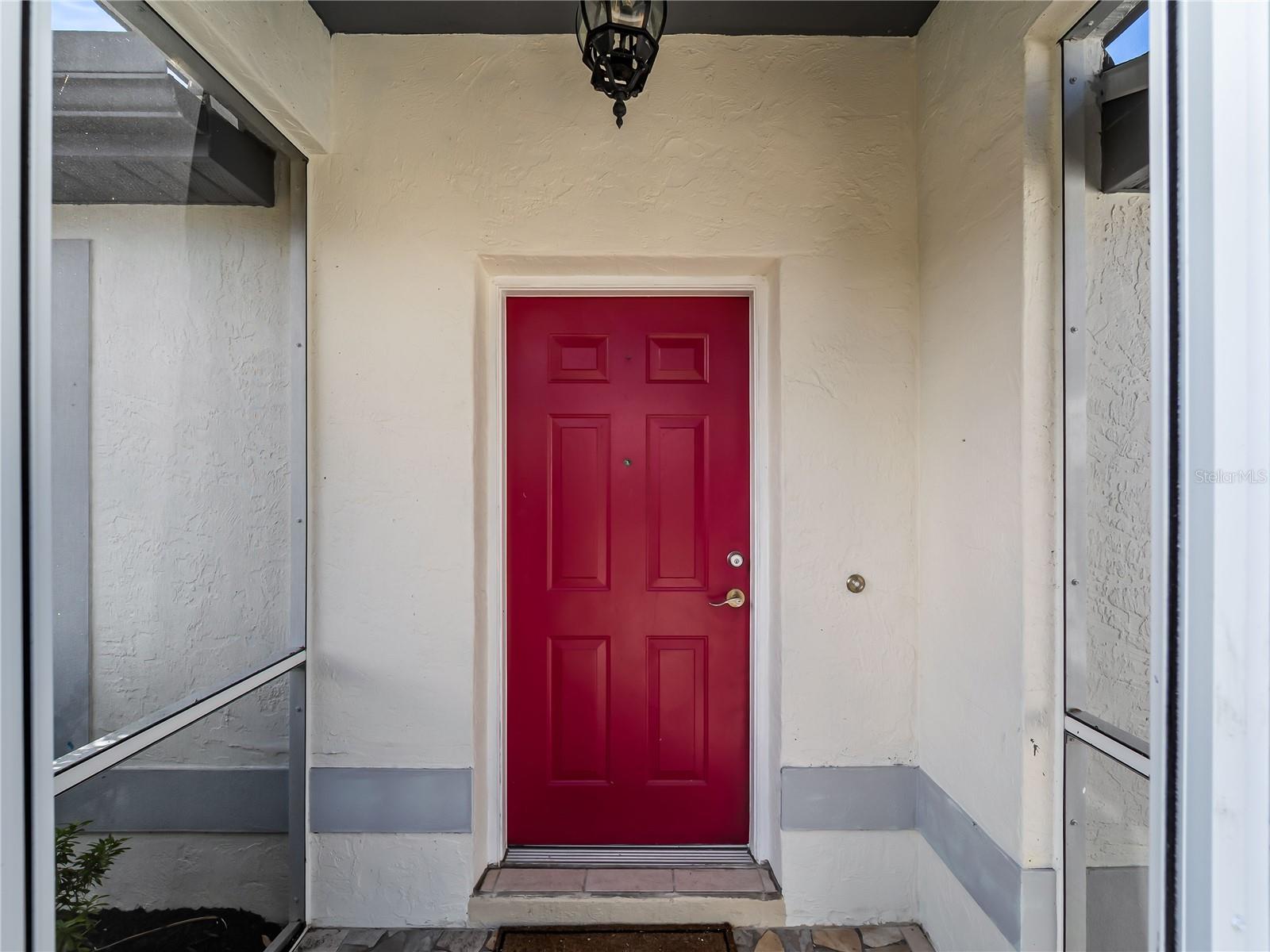 Image 39 of 46 For 4985 Beckham Street