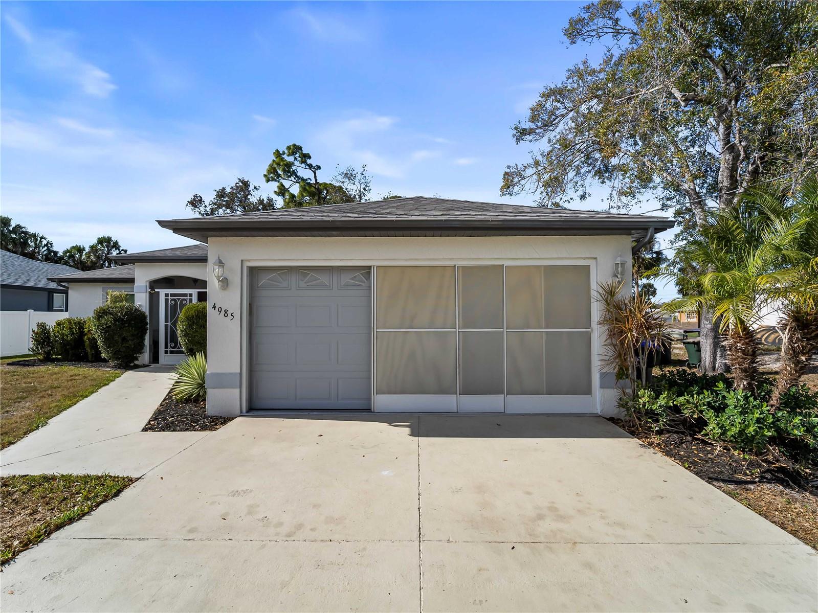 Image 44 of 46 For 4985 Beckham Street