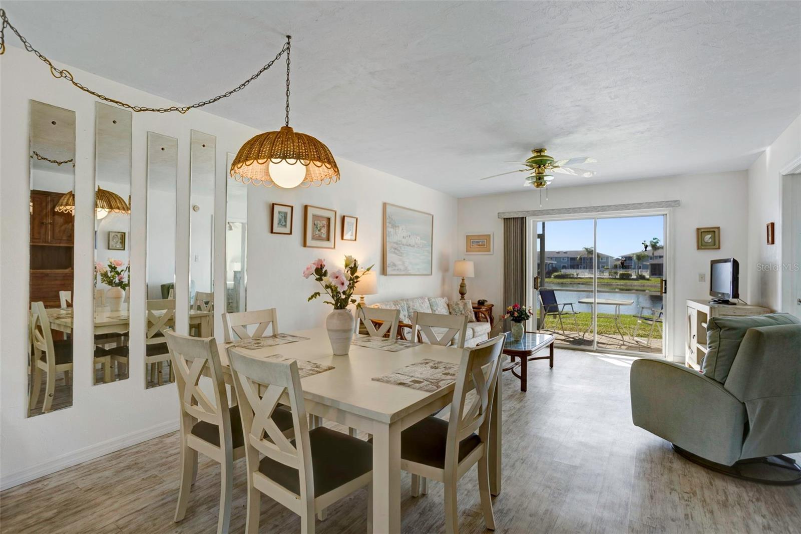 Image 9 of 25 For 3310 Loveland Boulevard 2304