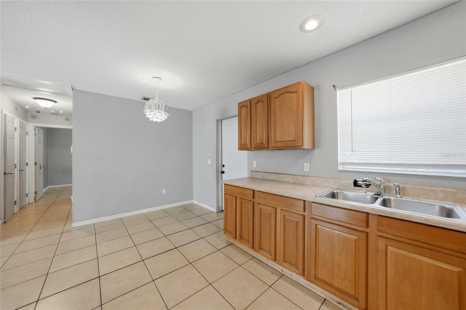 Image 10 of 41 For 3 Myrtle Street