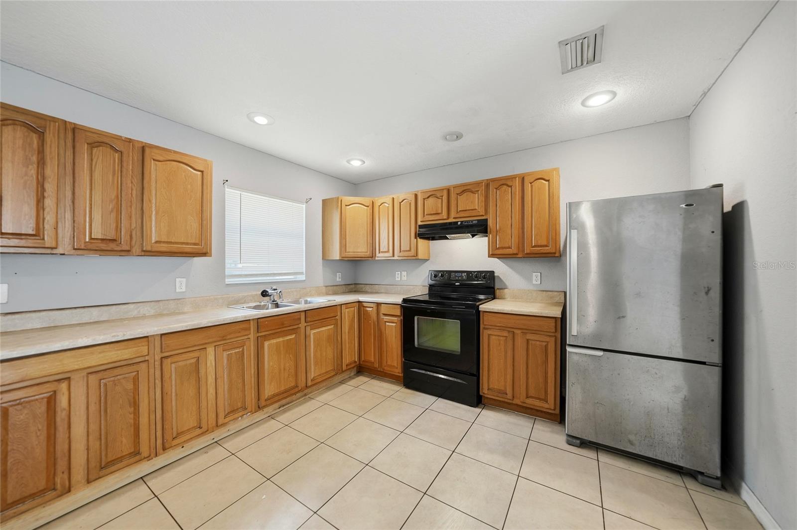 Image 12 of 41 For 3 Myrtle Street