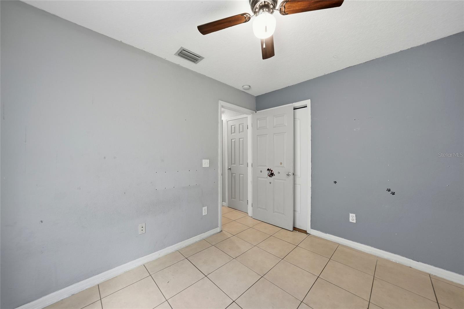 Image 15 of 41 For 3 Myrtle Street