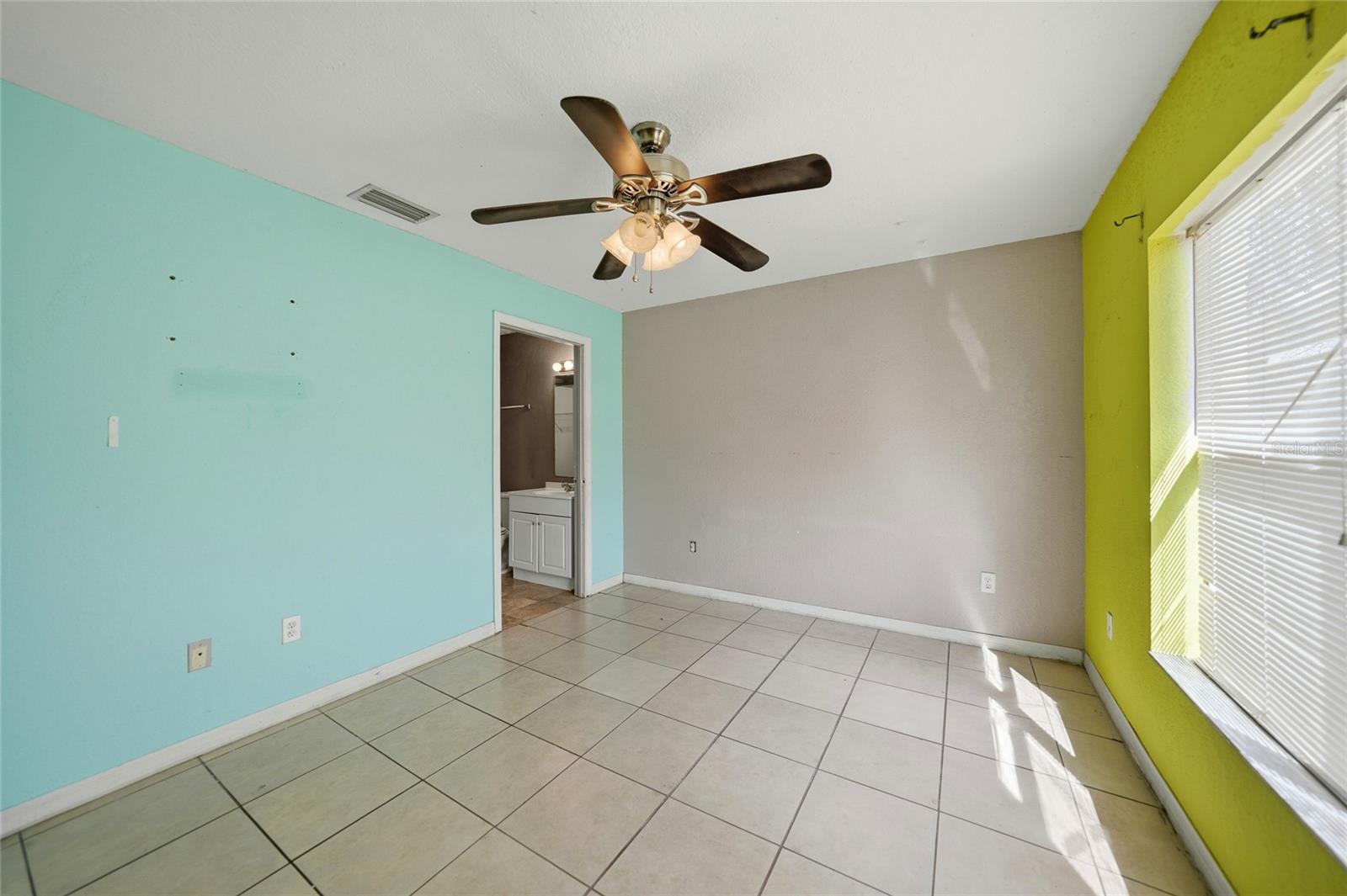 Image 17 of 41 For 3 Myrtle Street