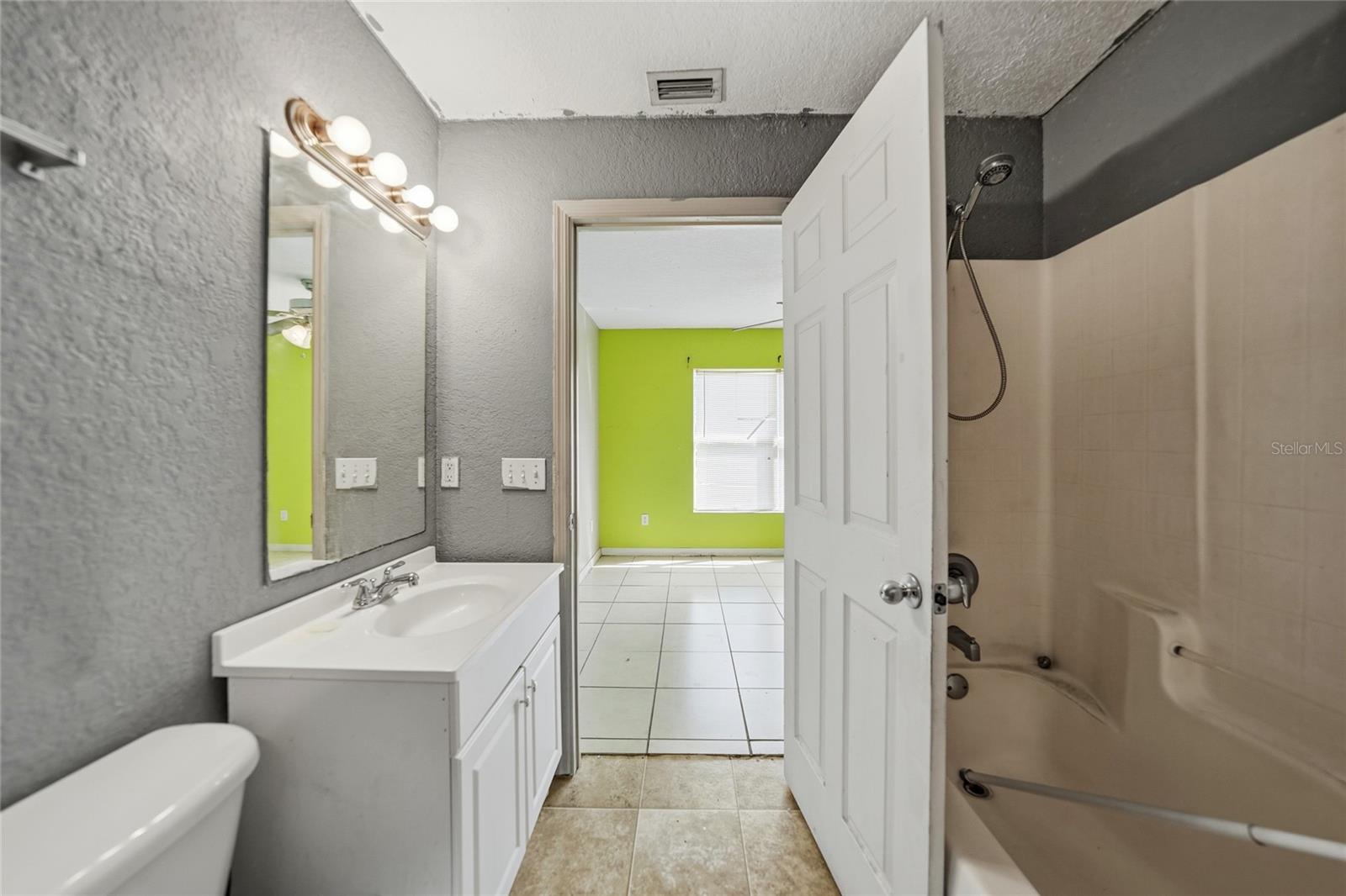 Image 19 of 41 For 3 Myrtle Street