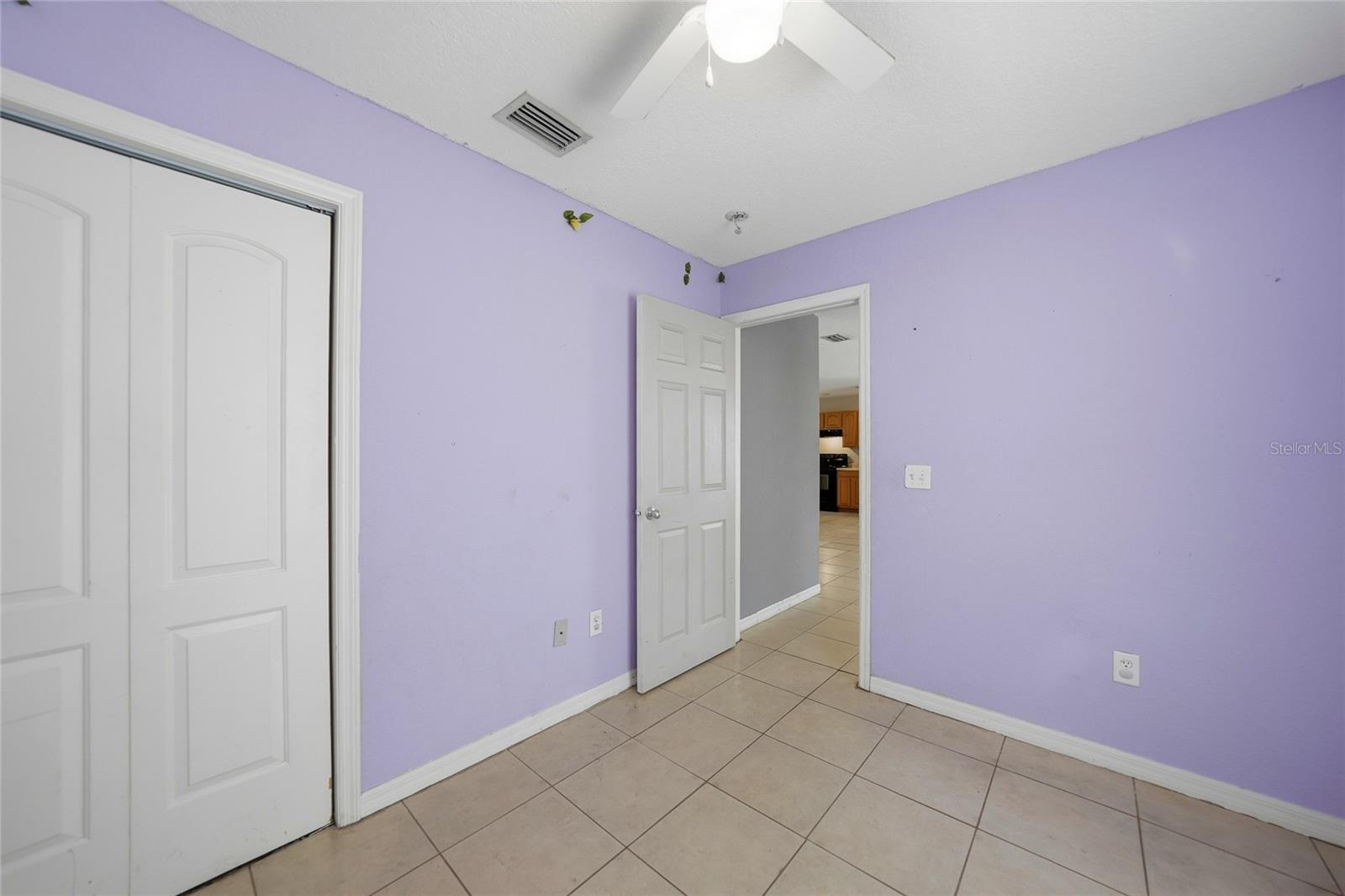 Image 21 of 41 For 3 Myrtle Street