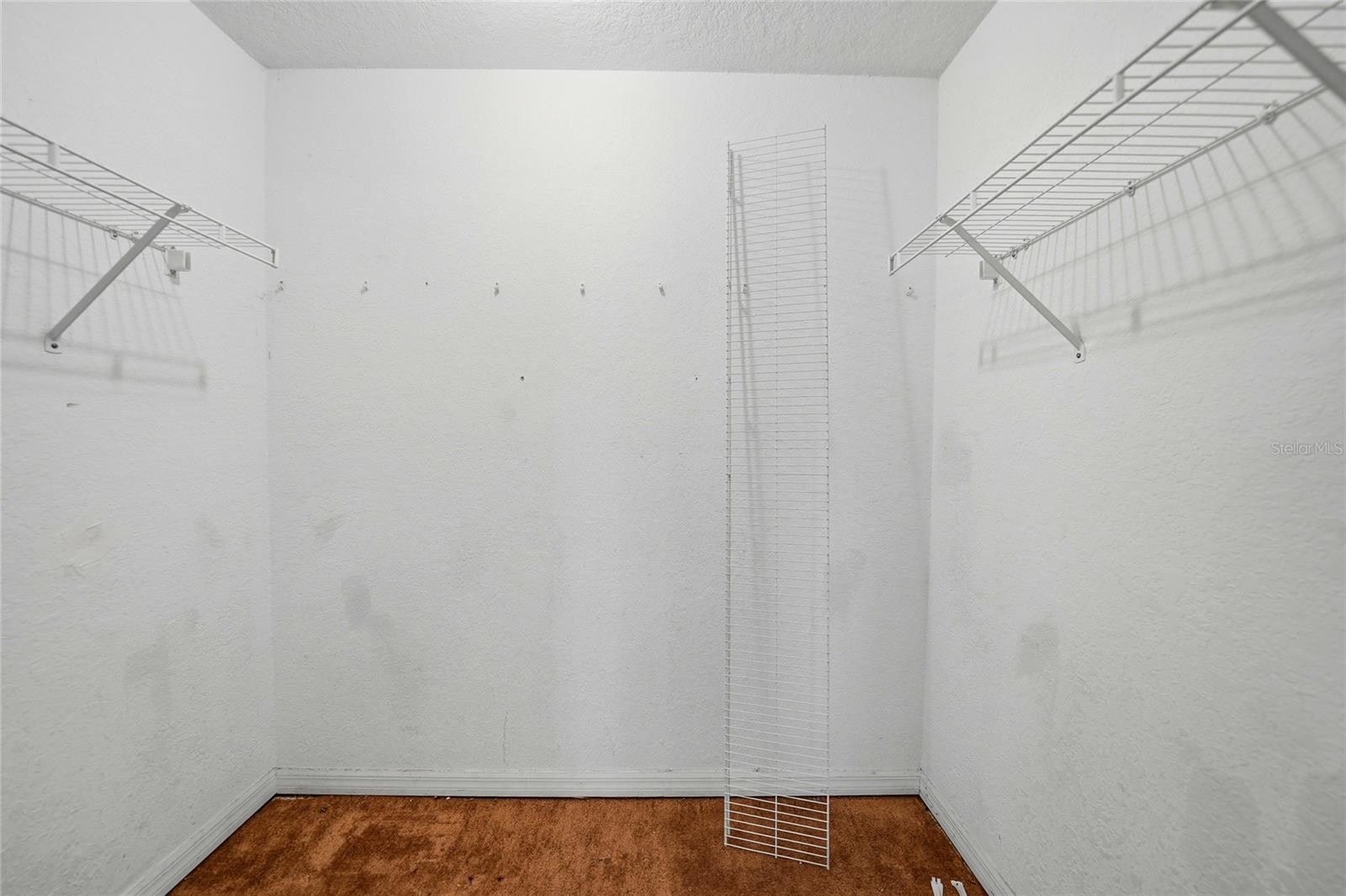 Image 24 of 41 For 3 Myrtle Street