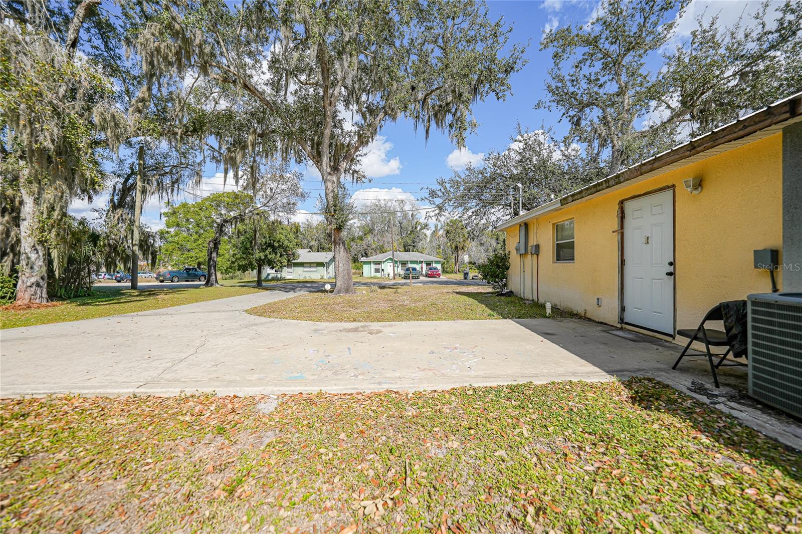 Image 28 of 41 For 3 Myrtle Street