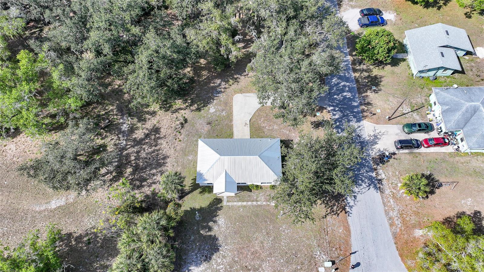 Image 36 of 41 For 3 Myrtle Street