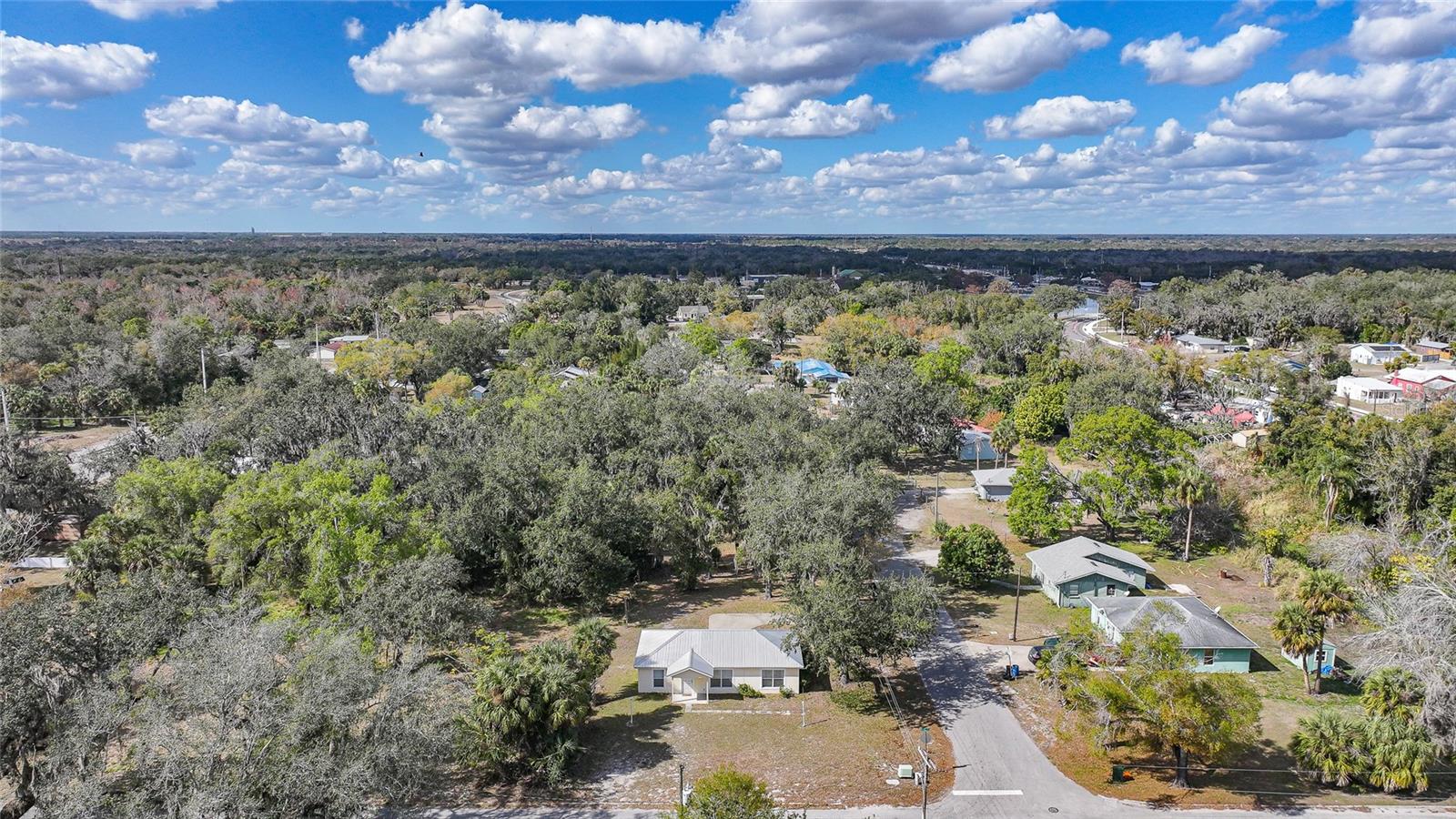 Image 38 of 41 For 3 Myrtle Street