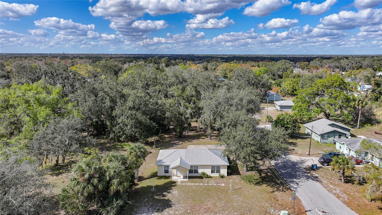 Image 39 of 41 For 3 Myrtle Street