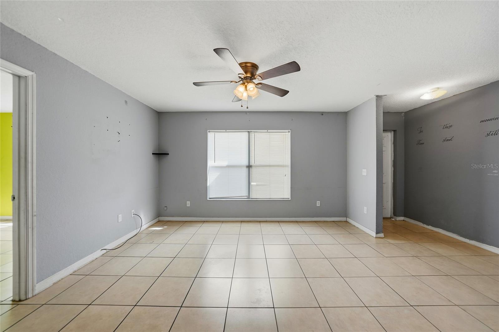 Image 4 of 41 For 3 Myrtle Street