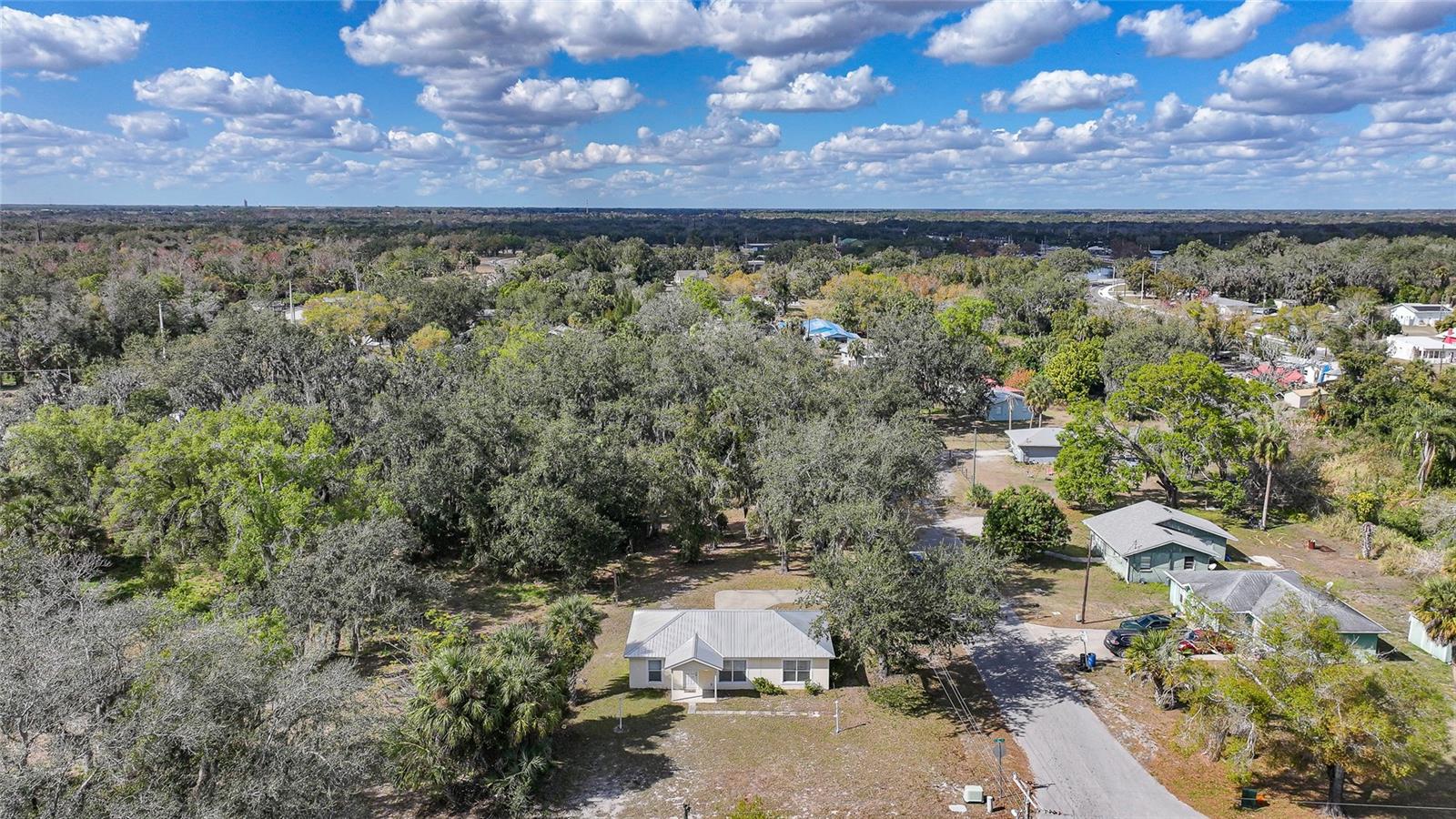 Image 40 of 41 For 3 Myrtle Street