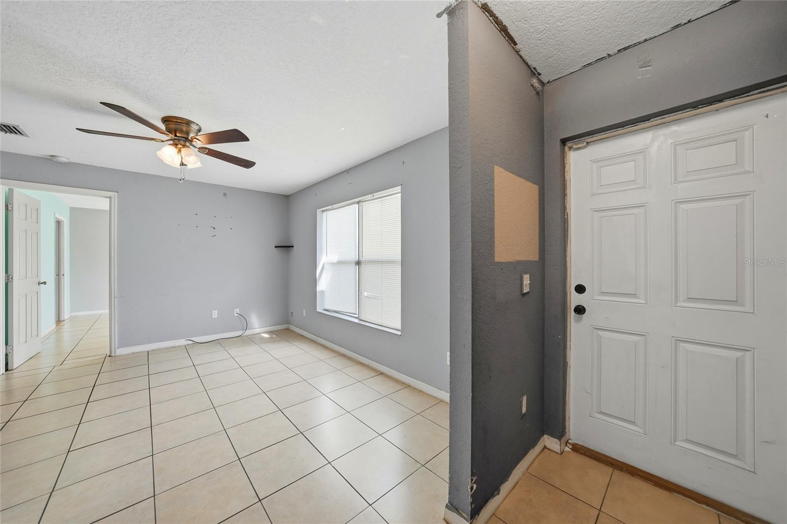 Image 5 of 41 For 3 Myrtle Street