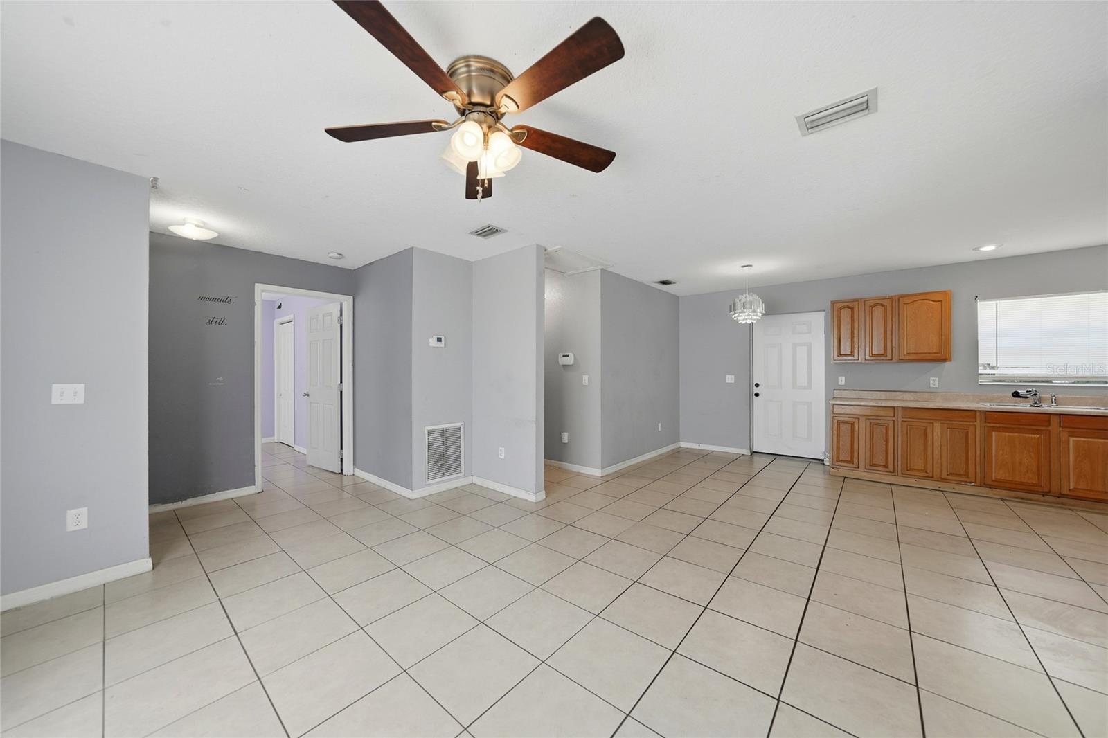 Image 7 of 41 For 3 Myrtle Street