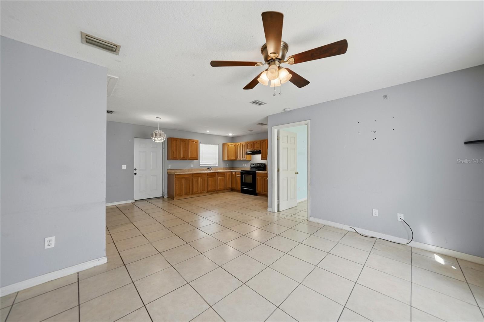 Image 8 of 41 For 3 Myrtle Street