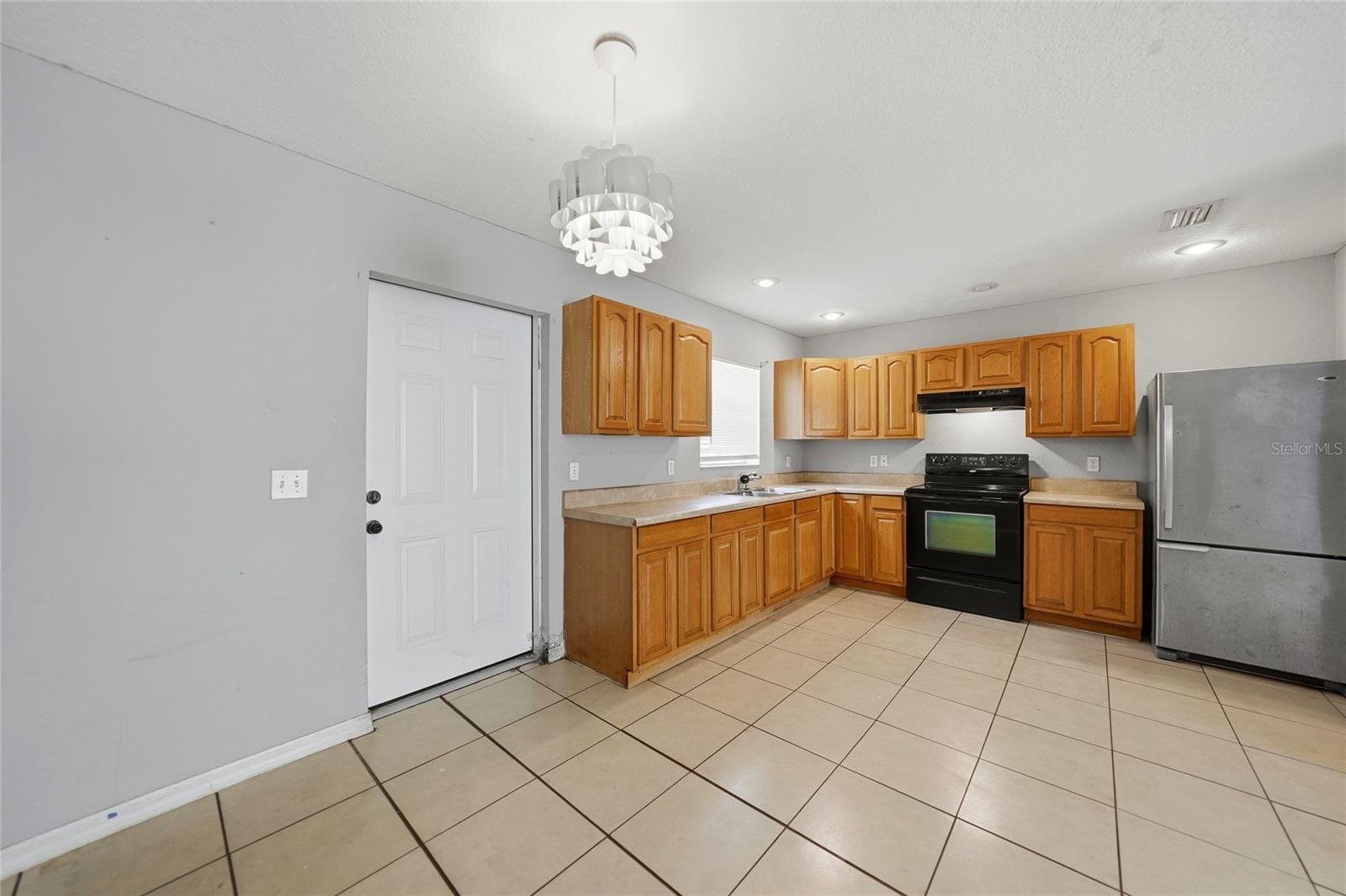 Image 9 of 41 For 3 Myrtle Street