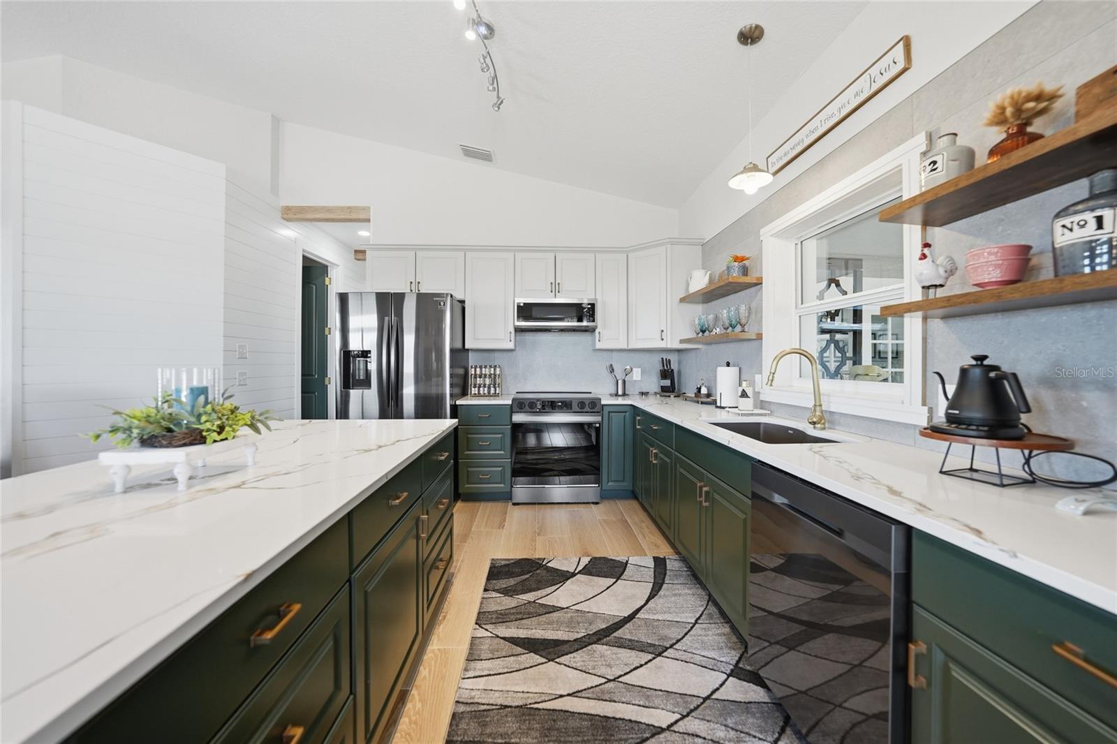 Image 10 of 57 For 2481 Faye Terrace