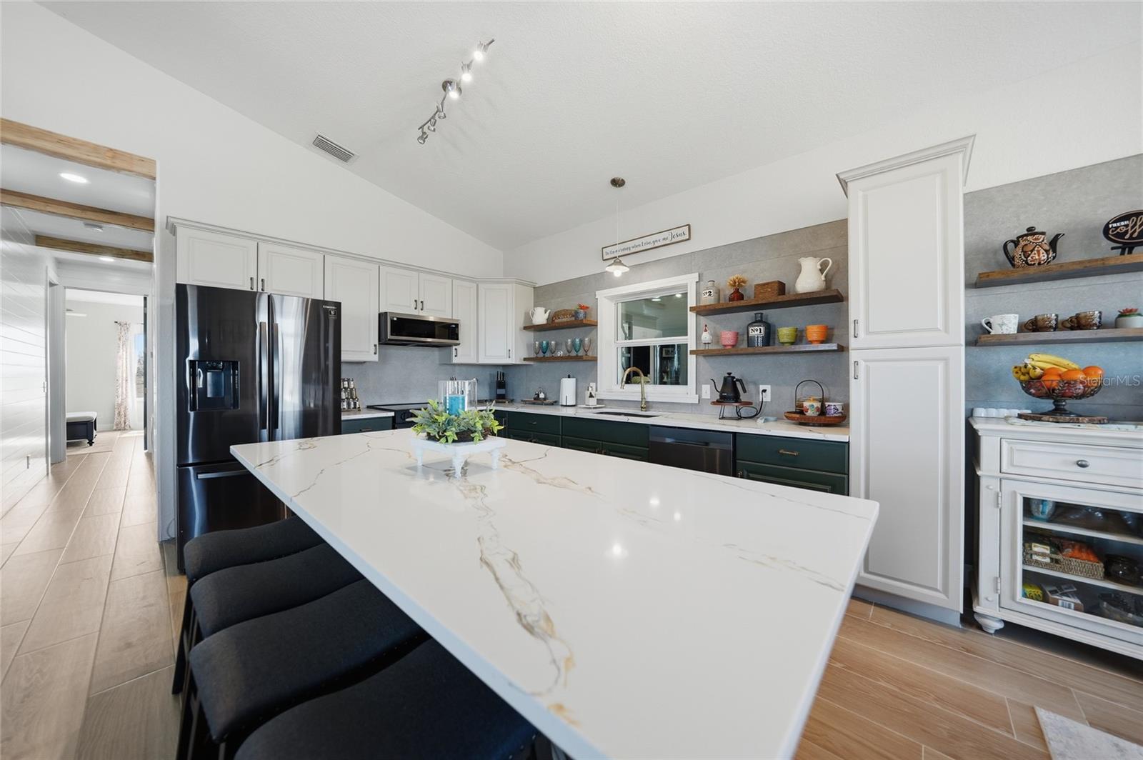 Image 11 of 57 For 2481 Faye Terrace