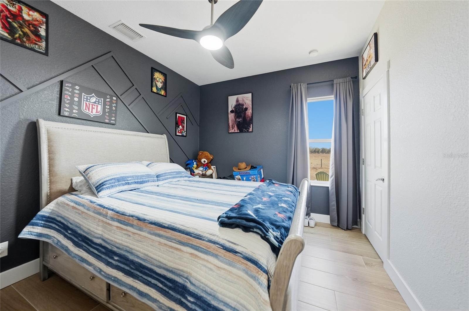 Image 27 of 57 For 2481 Faye Terrace