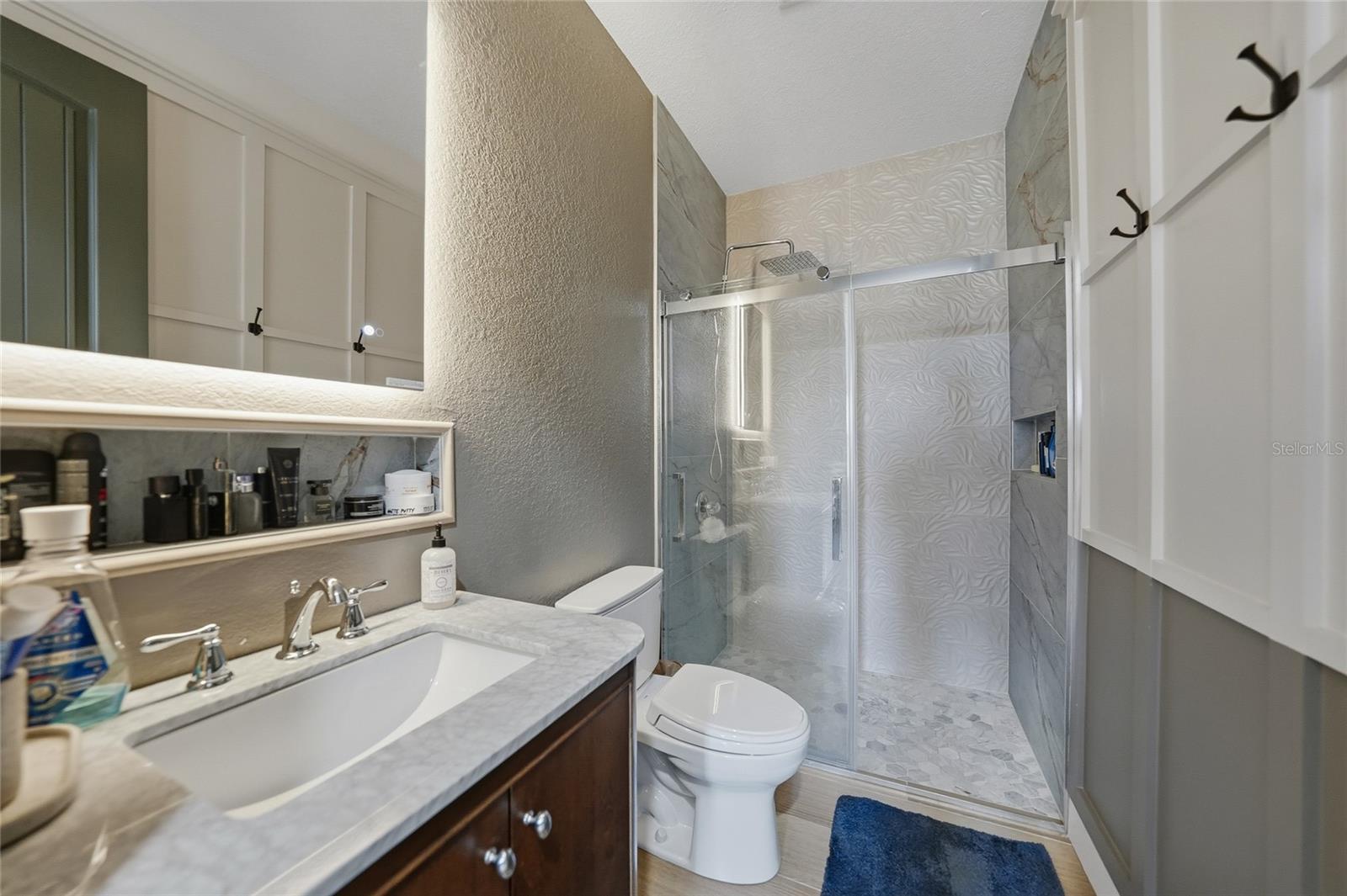 Image 29 of 57 For 2481 Faye Terrace