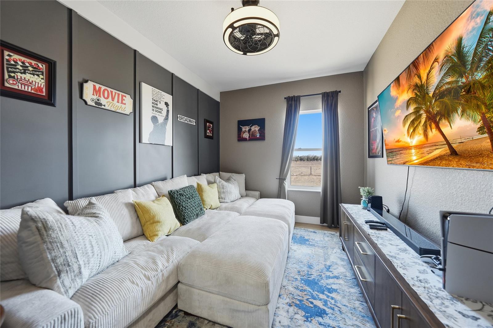 Image 31 of 57 For 2481 Faye Terrace