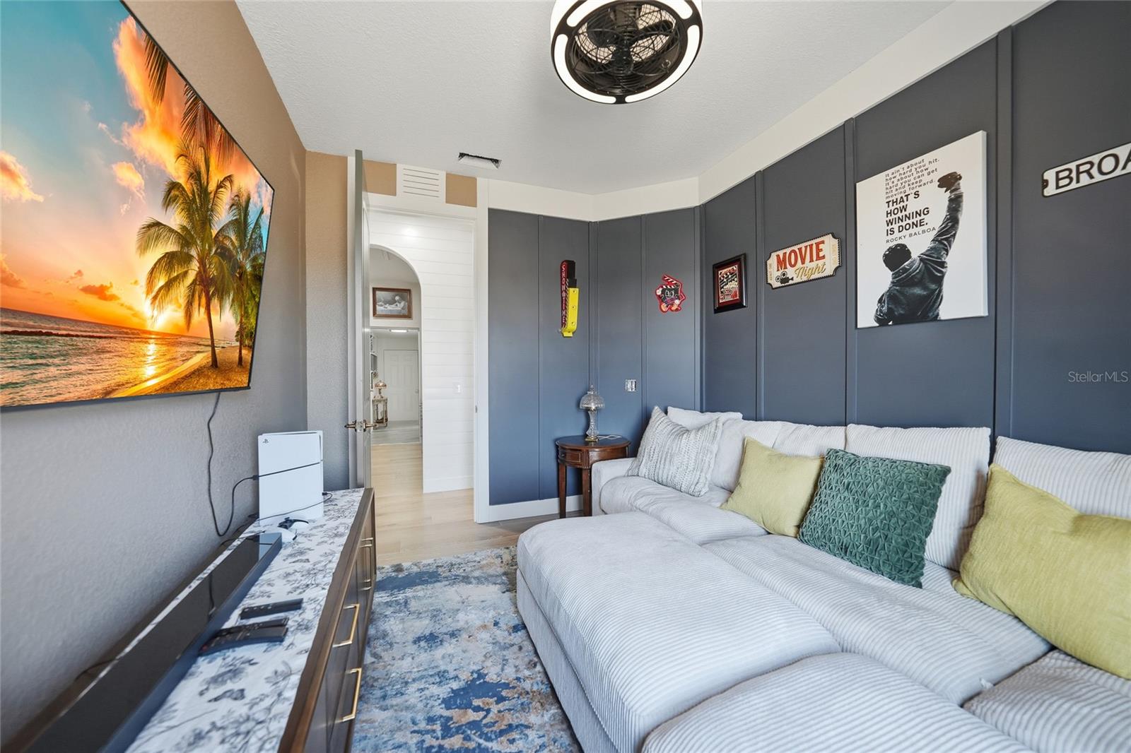 Image 32 of 57 For 2481 Faye Terrace