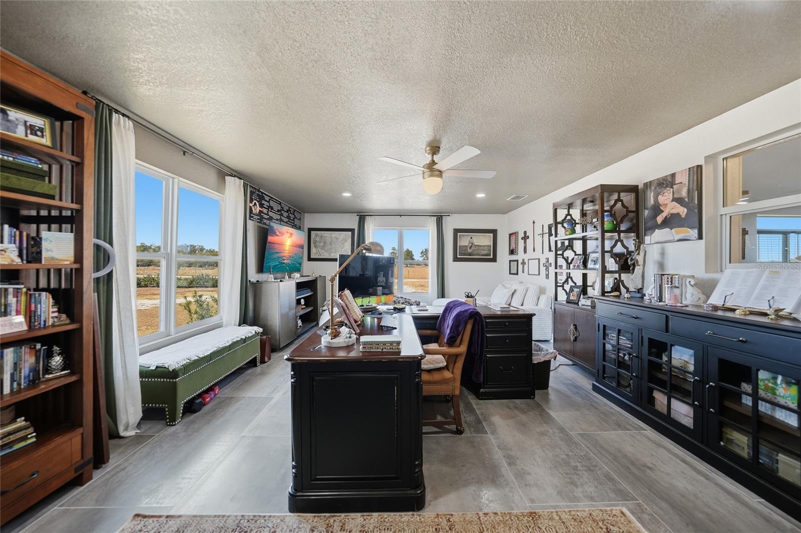 Image 34 of 57 For 2481 Faye Terrace