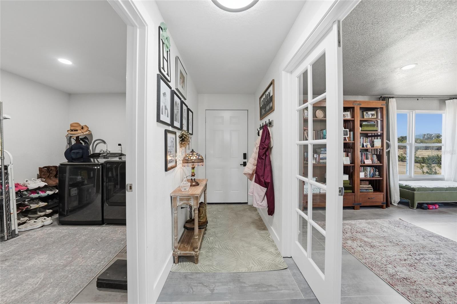 Image 36 of 57 For 2481 Faye Terrace