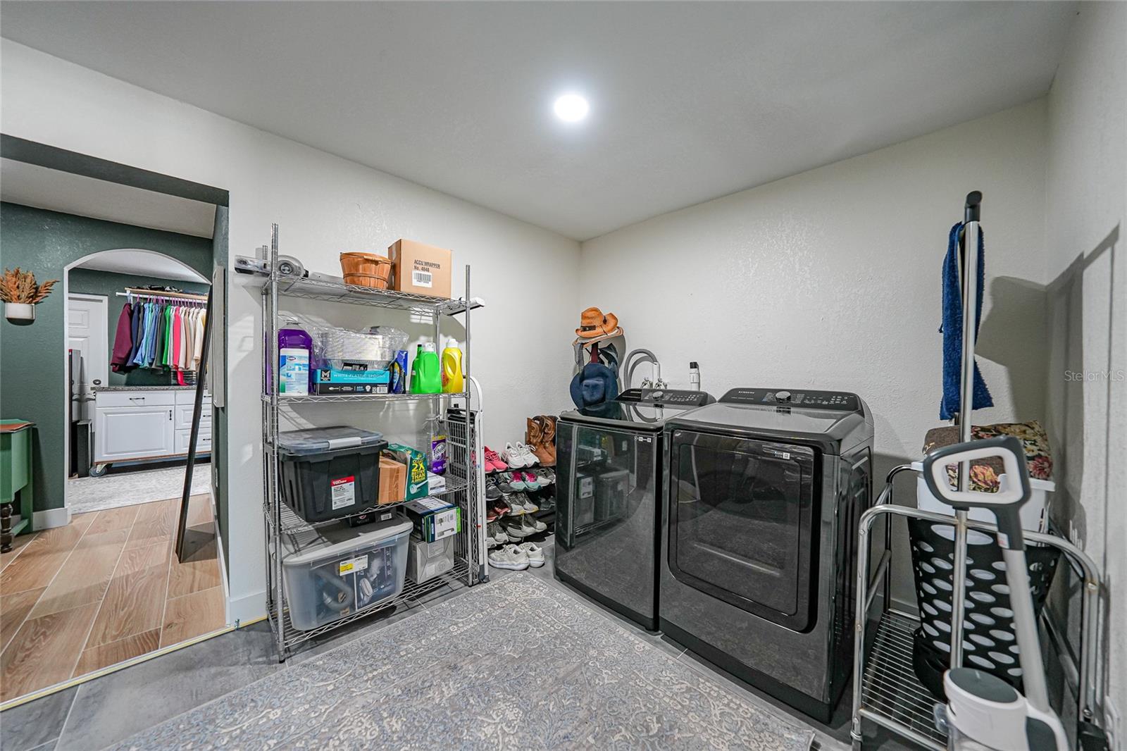 Image 37 of 57 For 2481 Faye Terrace