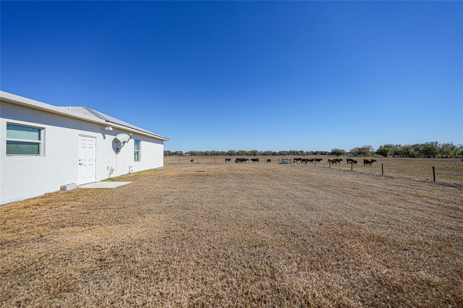 Image 42 of 57 For 2481 Faye Terrace