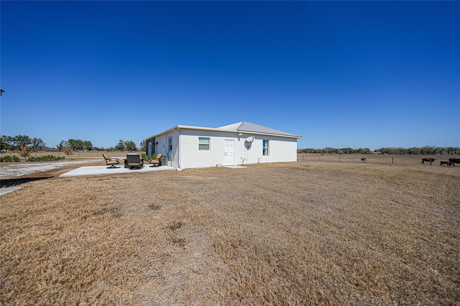 Image 43 of 57 For 2481 Faye Terrace